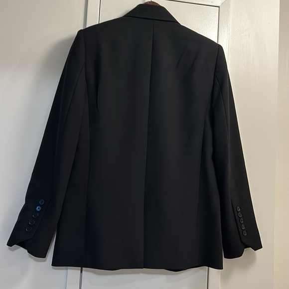 Zadig& Voltaire NWOT - Picture 3 of 12